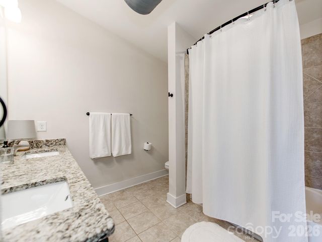 3539 Spencer Street, Charlotte, NC 28205
