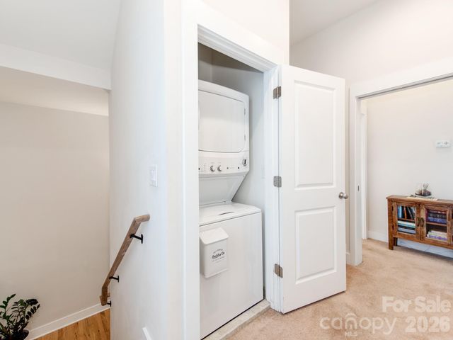 3539 Spencer Street, Charlotte, NC 28205
