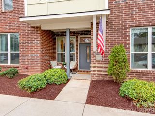 3539 Spencer Street, Charlotte, NC 28205