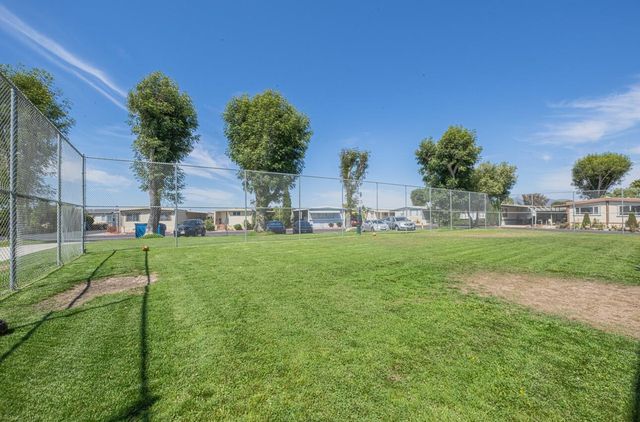 255 E Bolivar Street 41, Salinas, CA 93906