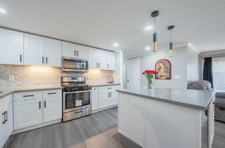 255 E Bolivar Street 41, Salinas, CA 93906