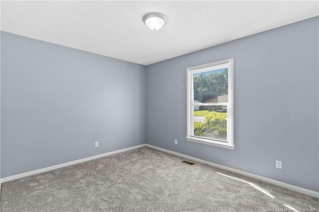 195 Paddlewheel Road, Fayetteville, NC 28314