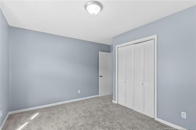 195 Paddlewheel Road, Fayetteville, NC 28314