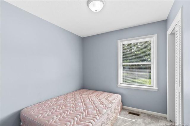 195 Paddlewheel Road, Fayetteville, NC 28314