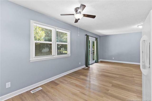195 Paddlewheel Road, Fayetteville, NC 28314