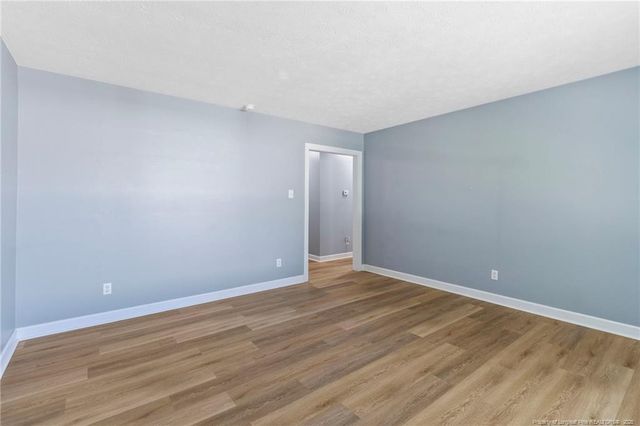 195 Paddlewheel Road, Fayetteville, NC 28314
