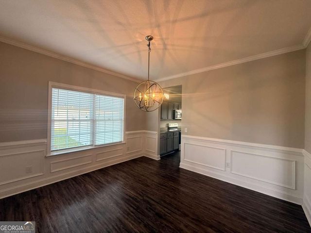 117 White Oak Drive, Ludowici, GA 31316