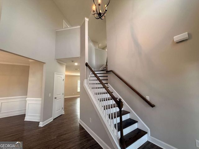 117 White Oak Drive, Ludowici, GA 31316