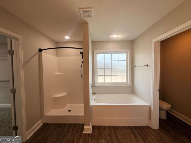 117 White Oak Drive, Ludowici, GA 31316