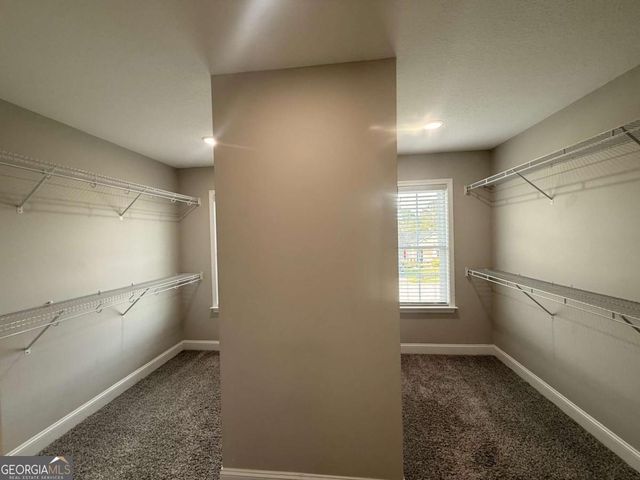 117 White Oak Drive, Ludowici, GA 31316