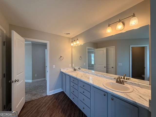 117 White Oak Drive, Ludowici, GA 31316