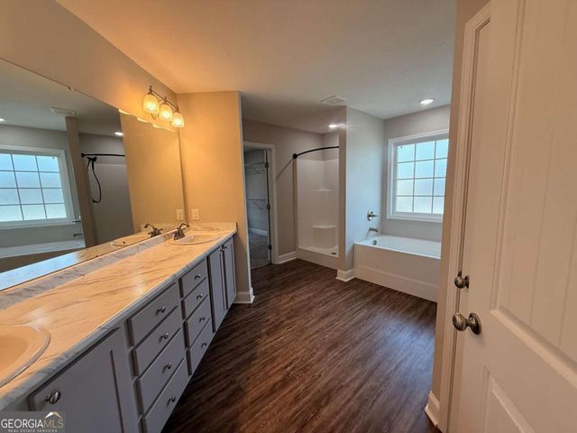 117 White Oak Drive, Ludowici, GA 31316