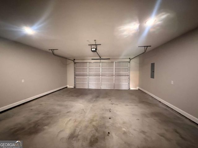 117 White Oak Drive, Ludowici, GA 31316