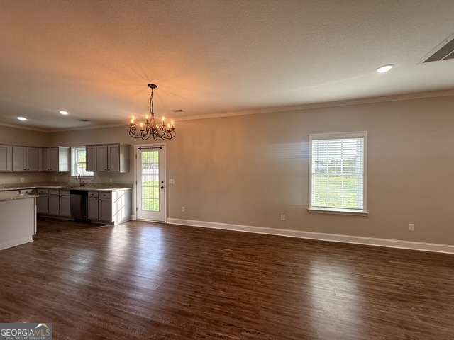 117 White Oak Drive, Ludowici, GA 31316