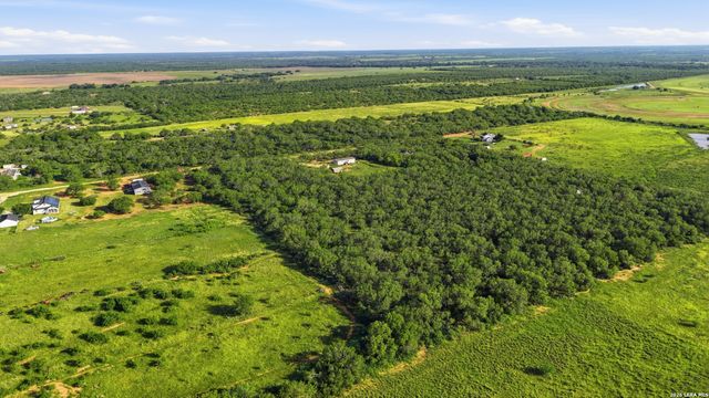 162 PR Heavens Ln, Jourdanton, TX 78026