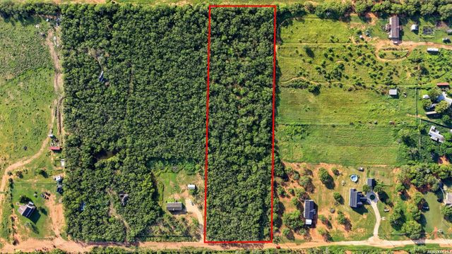 162 PR Heavens Ln, Jourdanton, TX 78026