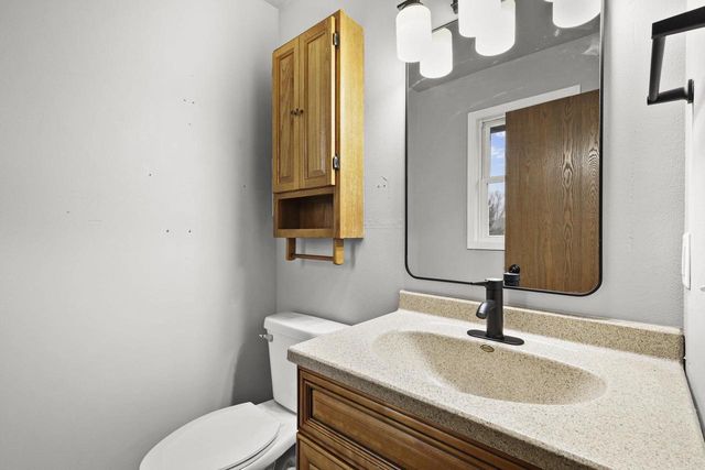 2610 Gladeview Road, Cottage Grove, WI 53527