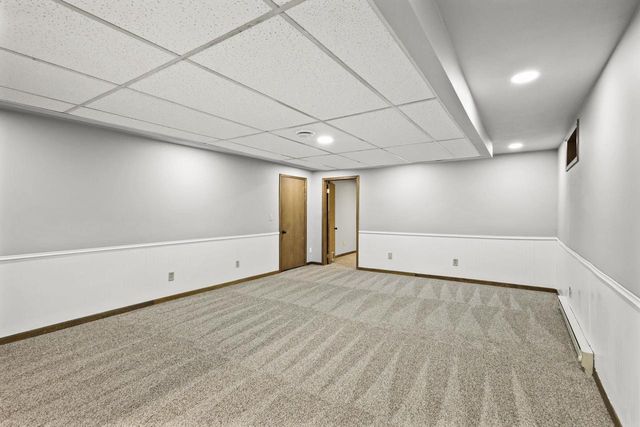 2610 Gladeview Road, Cottage Grove, WI 53527