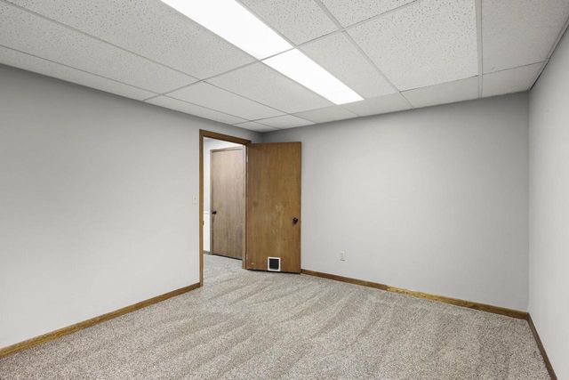 2610 Gladeview Road, Cottage Grove, WI 53527