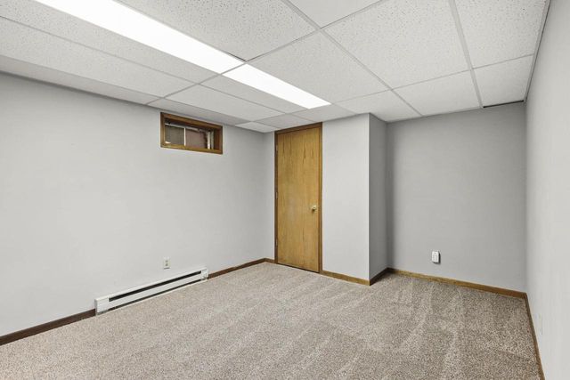 2610 Gladeview Road, Cottage Grove, WI 53527