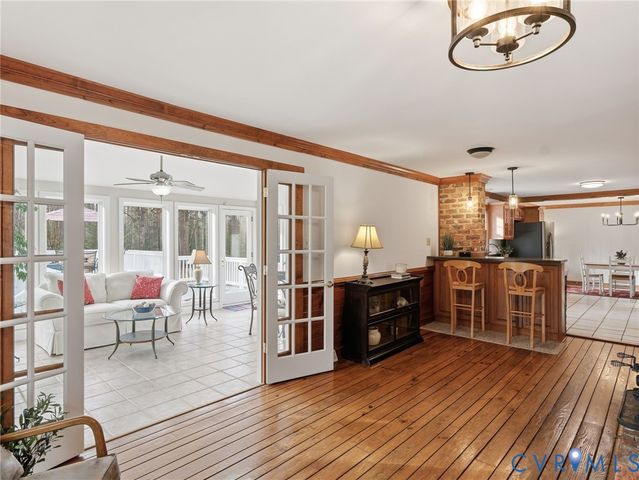 12121 Ivey Mill Rd, Chesterfield, VA 23838