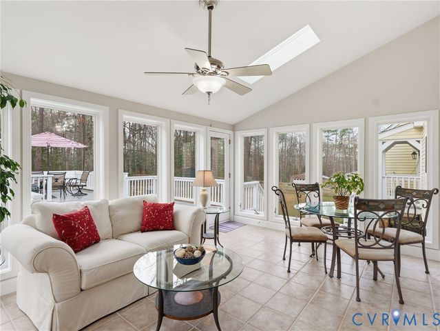 12121 Ivey Mill Rd, Chesterfield, VA 23838