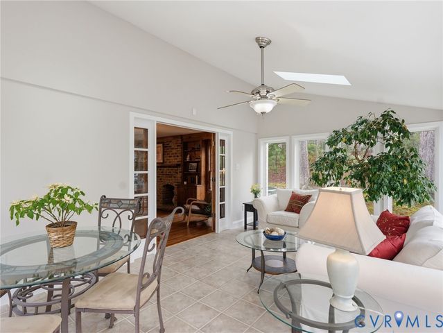 12121 Ivey Mill Rd, Chesterfield, VA 23838