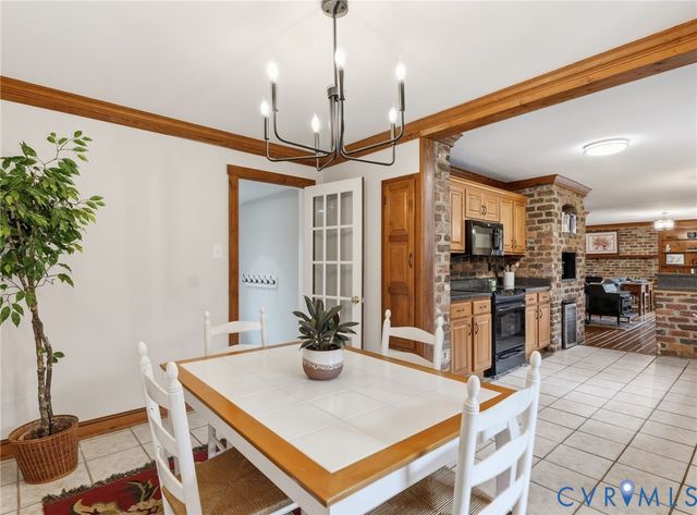 12121 Ivey Mill Rd, Chesterfield, VA 23838