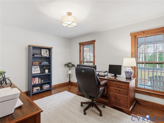 12121 Ivey Mill Rd, Chesterfield, VA 23838