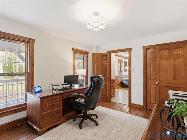 12121 Ivey Mill Rd, Chesterfield, VA 23838