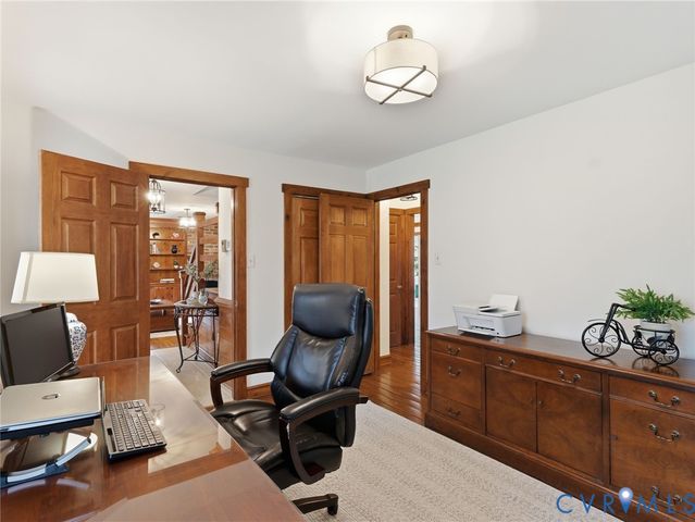 12121 Ivey Mill Rd, Chesterfield, VA 23838