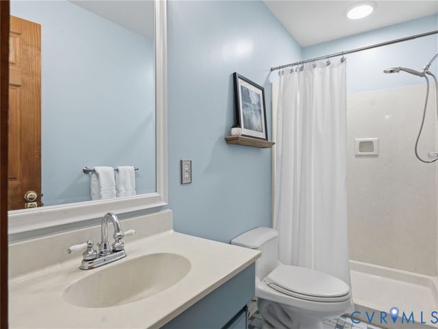 12121 Ivey Mill Rd, Chesterfield, VA 23838