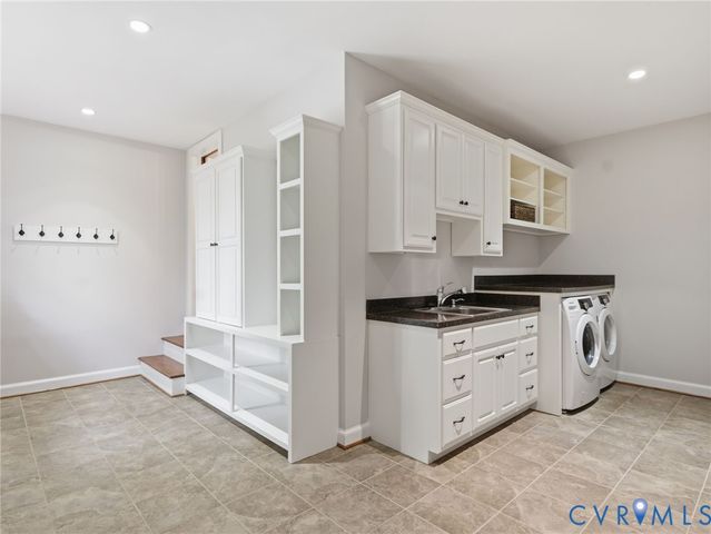 12121 Ivey Mill Rd, Chesterfield, VA 23838