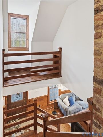 12121 Ivey Mill Rd, Chesterfield, VA 23838