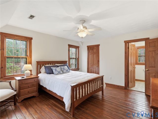 12121 Ivey Mill Rd, Chesterfield, VA 23838