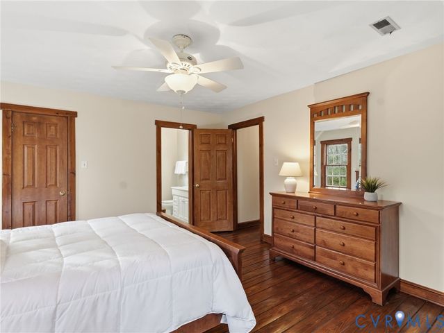 12121 Ivey Mill Rd, Chesterfield, VA 23838