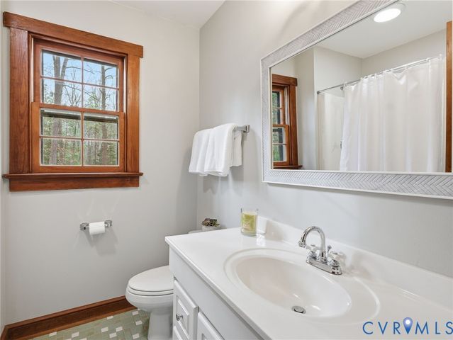 12121 Ivey Mill Rd, Chesterfield, VA 23838