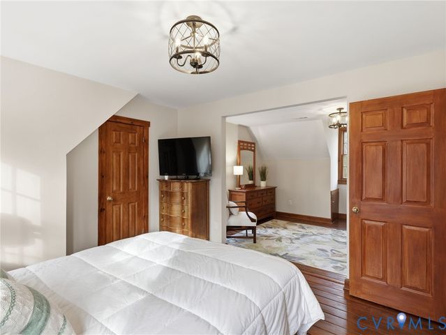 12121 Ivey Mill Rd, Chesterfield, VA 23838