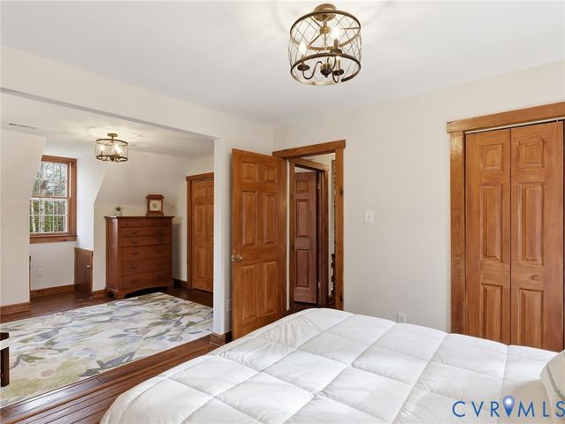 12121 Ivey Mill Rd, Chesterfield, VA 23838