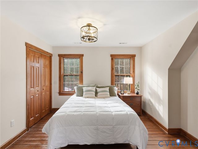 12121 Ivey Mill Rd, Chesterfield, VA 23838