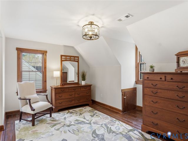 12121 Ivey Mill Rd, Chesterfield, VA 23838