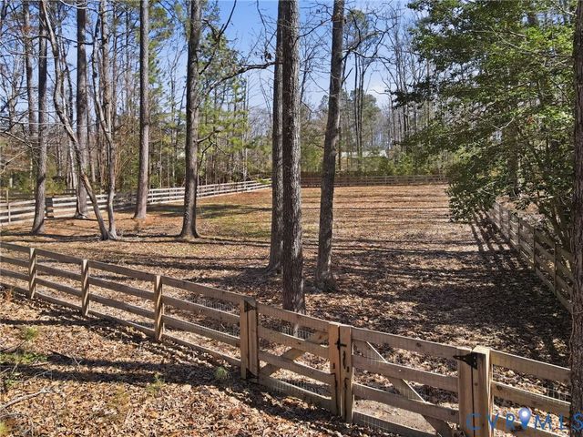 12121 Ivey Mill Rd, Chesterfield, VA 23838