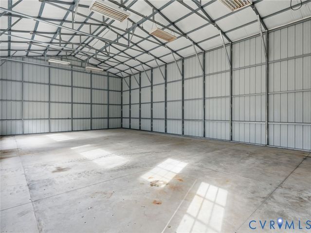 12121 Ivey Mill Rd, Chesterfield, VA 23838