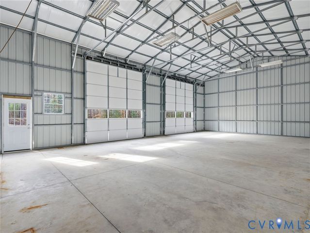 12121 Ivey Mill Rd, Chesterfield, VA 23838