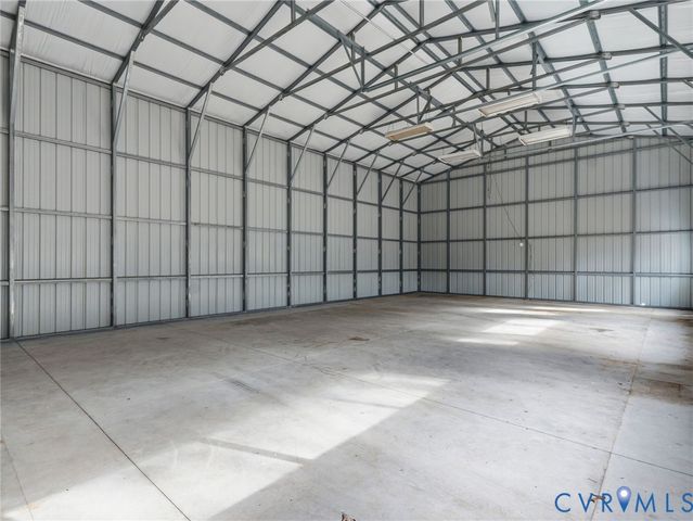 12121 Ivey Mill Rd, Chesterfield, VA 23838