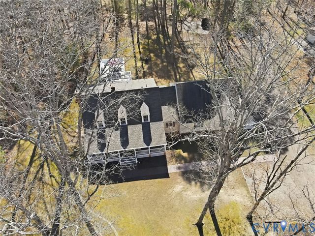 12121 Ivey Mill Rd, Chesterfield, VA 23838