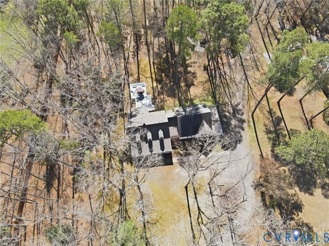 12121 Ivey Mill Rd, Chesterfield, VA 23838