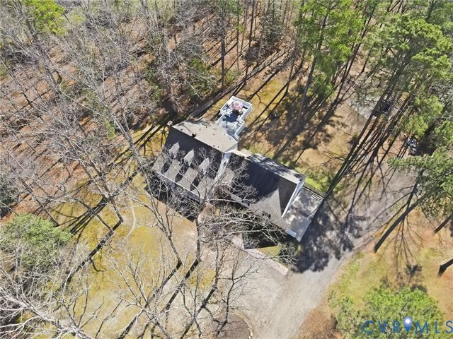 12121 Ivey Mill Rd, Chesterfield, VA 23838