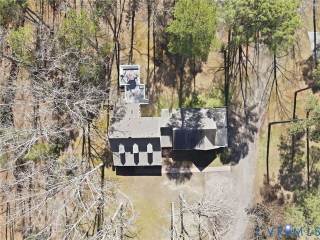 12121 Ivey Mill Rd, Chesterfield, VA 23838