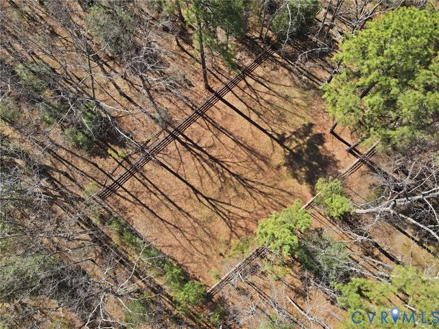 12121 Ivey Mill Rd, Chesterfield, VA 23838